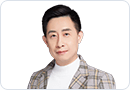 张　稳