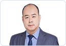 赵玉宝