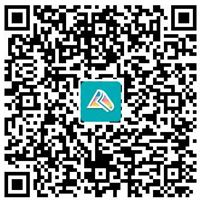 初级会计&中级如何一备两考？哪些学习内容相似？