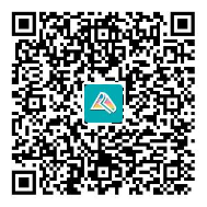 初级延期...正是和注会一起备考的好时机！查收攻略>