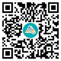 【延考不停学】2022年初级会计辅导课程上课提醒