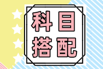 微信截图_20200515101904