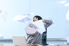 金融管理部门密集发声 三“稳”信号明确