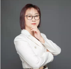 财税培训师优秀学员——李老师，国企资深财管带您跨部门业财融合！