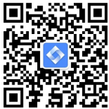 2021年广东深圳高级会计师评审预通知