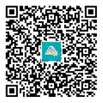 中级会计职称新手第一课丨入门明确目标+直击基础考点 9.9元/科