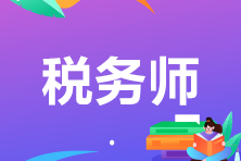 热点资讯封面图222_148-1