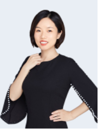 都阿凯
