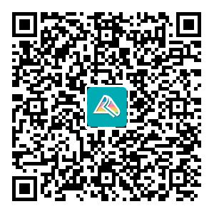 扫码进群，寻找志同道合的小伙伴！