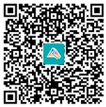 2022注会万人模考大赛《战略》一模试卷+答案解析来啦~