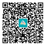 注会万人模考-  五组