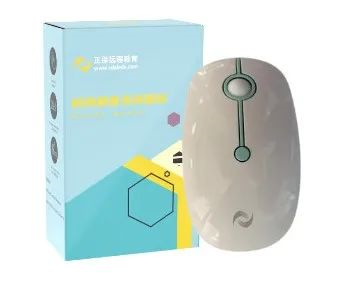 限时福利！蓝牙耳机、无线鼠标免费送！