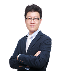 刘昕辉