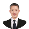 杨安富