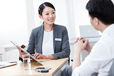 会计师事务所是干什么的？一定要通过注会考试才能进入吗？