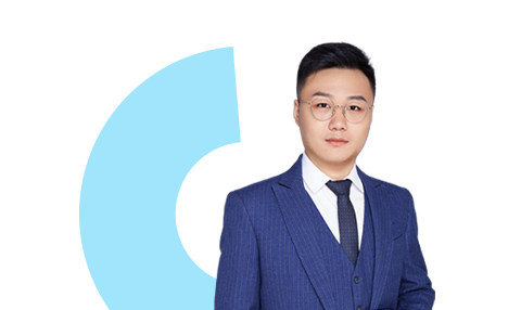 【视频】今年的初级考试会比去年的难吗？听听武子赫老师怎么说！