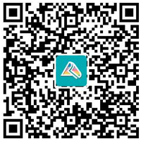 初级会计考试时间确定 一展拳脚的时候到啦！别轻易弃考~