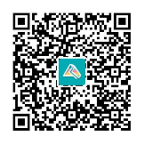 @初级会计er：考试时间确定！领取延考冲刺大礼包+每日直播带学