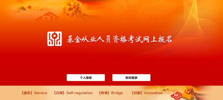 微信图片_20220628091905