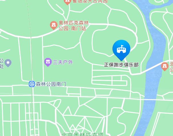 正保俱乐部6