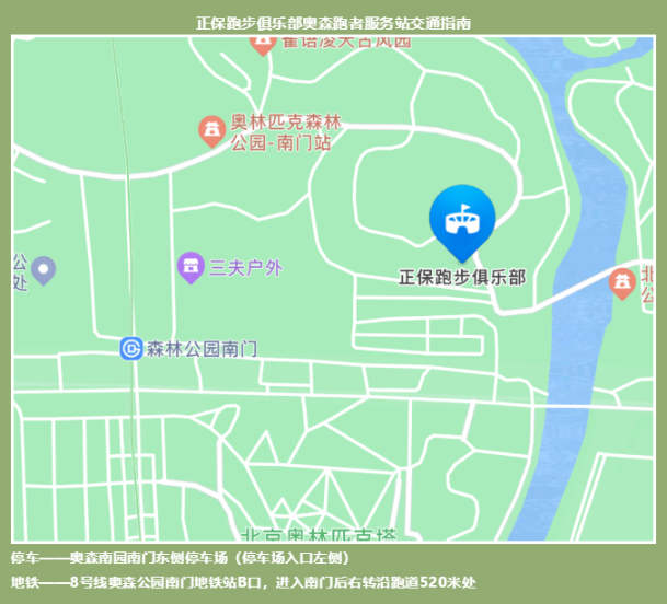 图片08