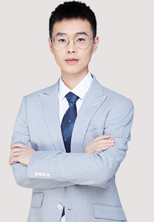 杭  超