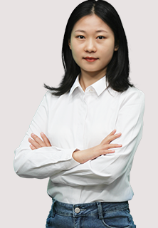 孟媛媛