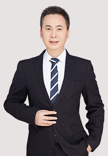 欧理平