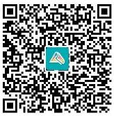 中级会计万人模考七问七答 百分考生已出现 快来参赛练习吧