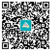 【延初必行】初级会计系列直播公开课回放观看地址