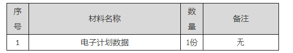 灵活就业人员社会保险费申报缴费