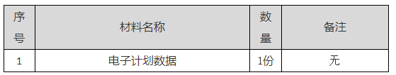 城乡居民社会保险费申报缴费