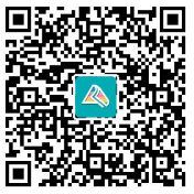 【延初必行】初级会计系列直播课试题领取地址