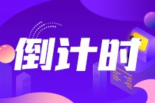 36b643d101306b2e-0