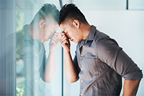 快看！中级会计证报考条件是什么？