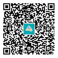 注会万人模考交流群