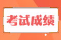 5年后税务师考试成绩作废是什么意思？