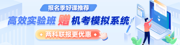 PC首页_栏目页轮换图600-150