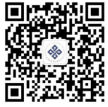 深圳市2022年初级会计考试时间安排通知