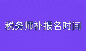 1830923.png?1659334783870