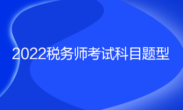 1834270.png?1659433435141