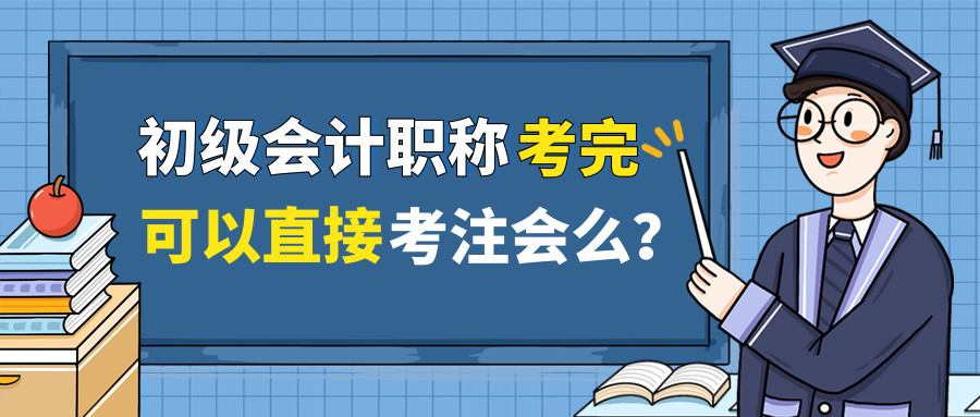 头图