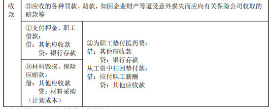 图片13