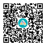 添加老师微信