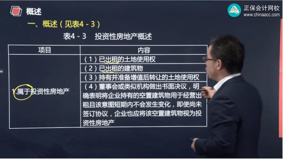 2022年初级会计考试试题及参考答案《初级会计实务》单选题