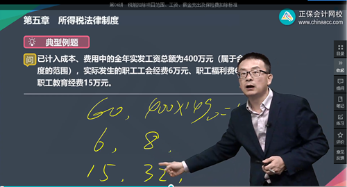 2022年初级会计考试试题及参考答案《经济法基础》单选题(回忆版1)