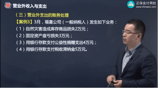 2022年初级会计考试试题及参考答案《初级会计实务》单选题