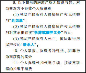 2022年初级会计考试试题及参考答案《经济法基础》判断题(回忆版1)