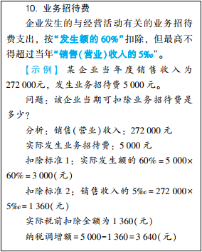 2022年初级会计考试试题及参考答案《经济法基础》不定项选择题(回忆版1)