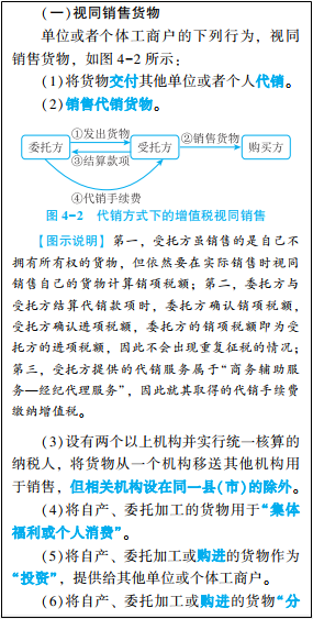 2022年初级会计考试试题及参考答案《经济法基础》不定项选择题(回忆版1)